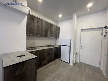 Apartments Code: 2+315559