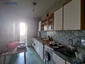 Բնակարաններ Կոդ` 9+419548