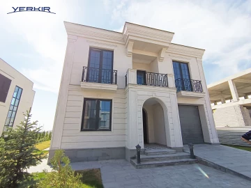 Houses Code: 9+512904