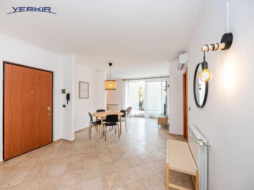 Квартиры Код 1+320475