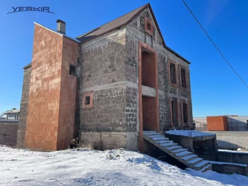 Houses Code: 8+515451