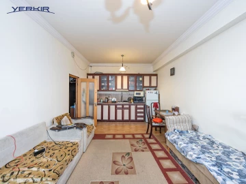 Բնակարաններ Կոդ` 2+219731