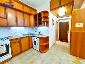 Բնակարաններ Կոդ` 5+10274