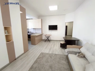 Квартиры Код 2+410494