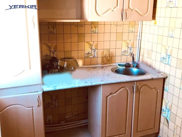 Apartments Code: 6+105828