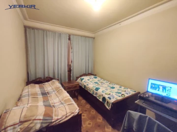 Квартиры Код 3+305493