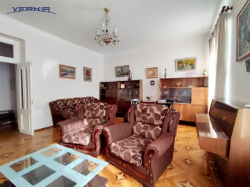 Квартиры Код 4+808586