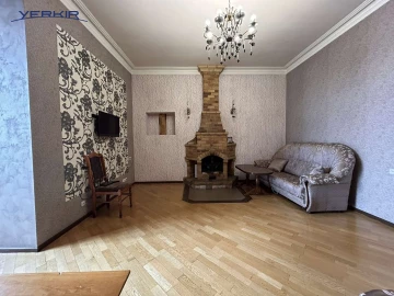 Բնակարաններ Կոդ` 2+20635