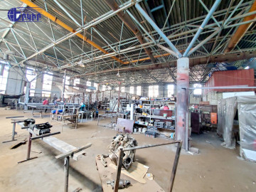 Commercial properties Code: 2+903813