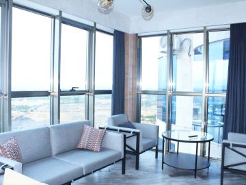 Apartments Code: 4+30424