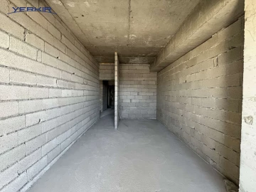 Բնակարաններ Կոդ` 3+320287