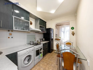 Բնակարաններ Կոդ` 2+2282881