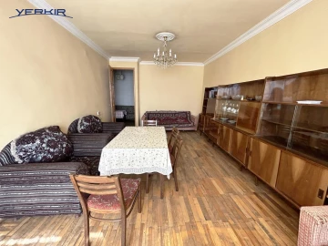 Квартиры Код 2+313465