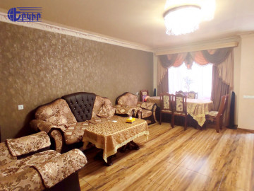 Առանձնատներ Կոդ` 8+503894