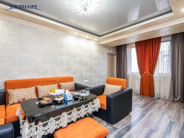 Apartments Code: 2+12983