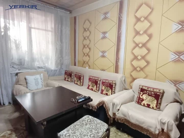 Квартиры Код 2+314782