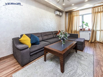 Квартиры Код 2+2974338