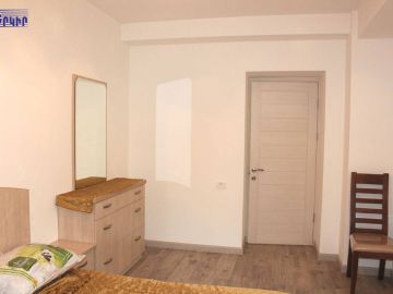 Apartments Code: 2+20841