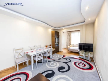 Բնակարաններ Կոդ` 2+2282881