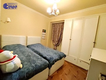 Квартиры Код 3+400483