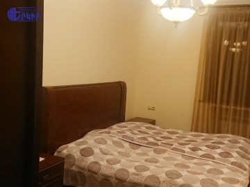 Houses Code: 10+50268