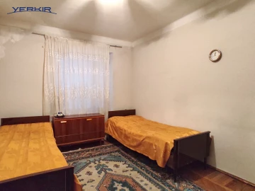 Apartments Code: 10+407985