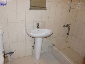 Apartments Code: 5+20909