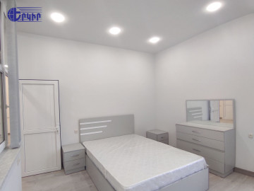 Բնակարաններ Կոդ` 10+303389