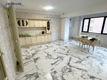 Apartments Code: 2+312459