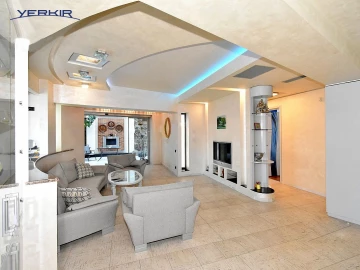 Բնակարաններ Կոդ` 2+408137