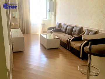 Apartments Code: 6+303179