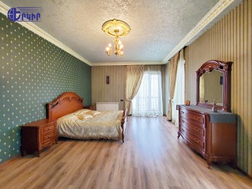 Дома Код 2+501389