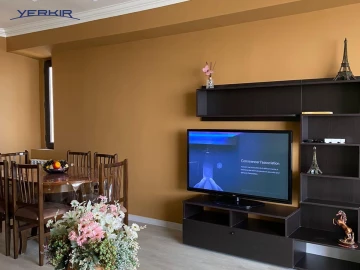 Բնակարաններ Կոդ` 9+212294