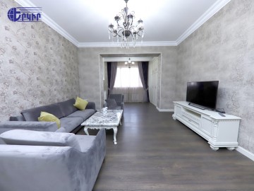 Apartments Code: 2+20904