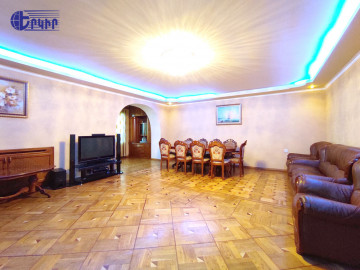 Apartments Code: 3+3296853