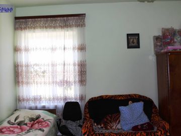 Дома Код 7+50101