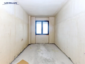 Apartments Code: 10+205376