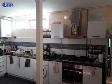 Apartments Code: 4+80163