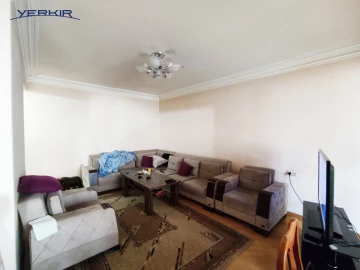 Բնակարաններ Կոդ` 9+413021