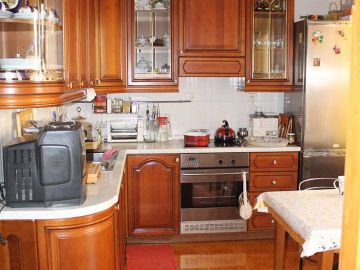 Apartments Code: 2+34034