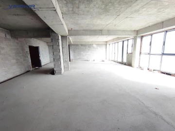 Apartments Code: 5+414587