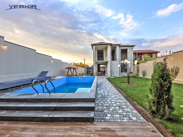 Houses Code: 3+513795