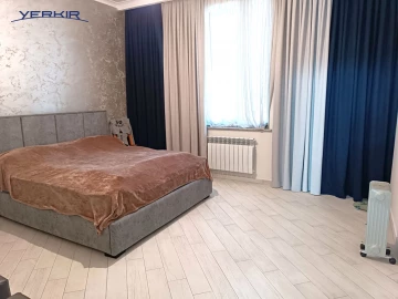 Houses Code: 9+506993