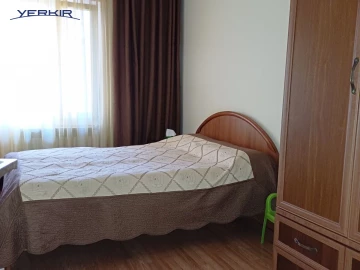 Apartments Code: 10+320629