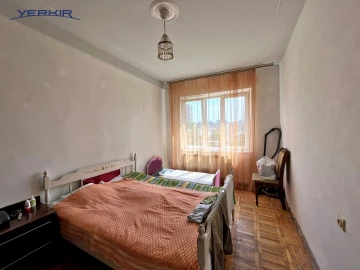 Բնակարաններ Կոդ` 3+312770