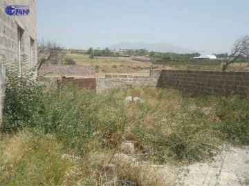 Houses Code: 6+50503