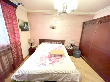 Apartments Code: 3+305584