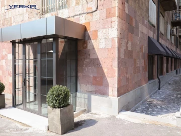 Commercial properties Code: 5+920069