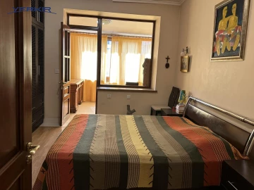 Квартиры Код 5+313758