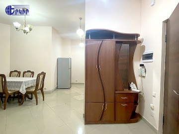 Բնակարաններ Կոդ` 5+33346